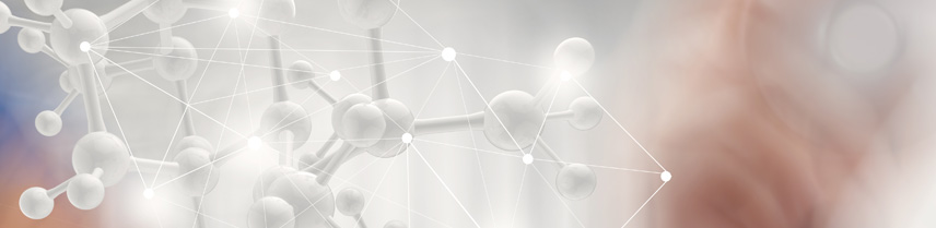 MARL NATURAL HEALING BACKED BY HARD SCIENCE