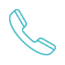 Telemedicine for consultation and therapy for beauty saloons