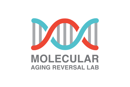 Molecular Aging Reversal Laboratory (MARL)