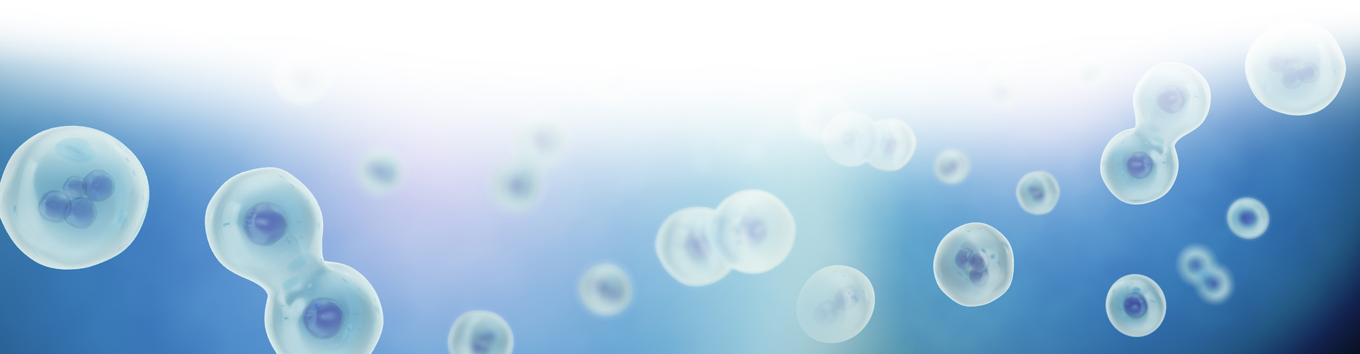 MARL using the Individualised Biochemistry Profile (IBP) technology