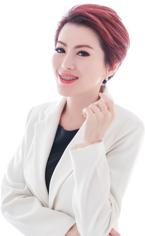 Molecular Aging Reversal Laboratory (MARL) Consultant