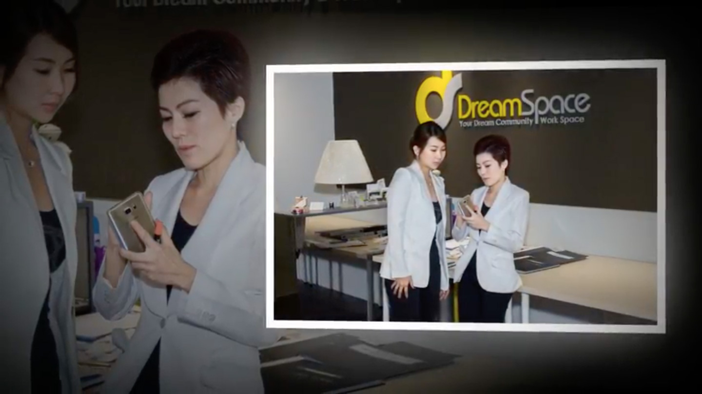 Molecular Aging Reversal Laboratory Johor Bahru