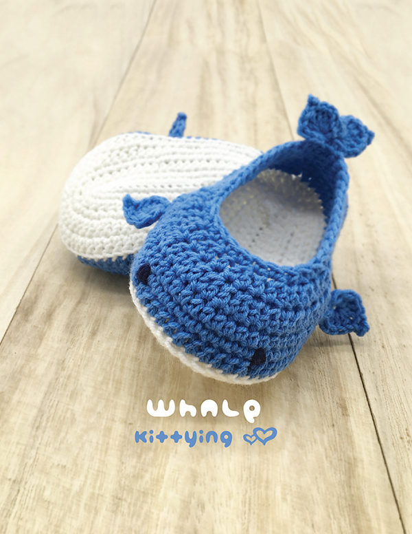 Animal Booties, Baby Bootie Crochet Pattern, Baby Booties Pattern, Baby Shoes Crochet Pattern, Baby Shower Gift, baby slip on shoe, booties pattern, Crochet Blue Whale, Crochet Booties, crochet loafers, crochet newborn, Crochet Pattern, Crochet Sea Creature, crochet shoe pattern, crochet slip-on shoe, crochet slippers, crochet sneakers, Gift for Baby, newborn booties, Preemie Crochet Pattern, Safari Bootie PATTERNS, Sea Creature Baby Booties, Sea Creature Crochet, Size 1 to 3, whale baby booties, whale baby pattern, whale baby shoes, whale crochet booties, whale shoe pattern, whale shoes