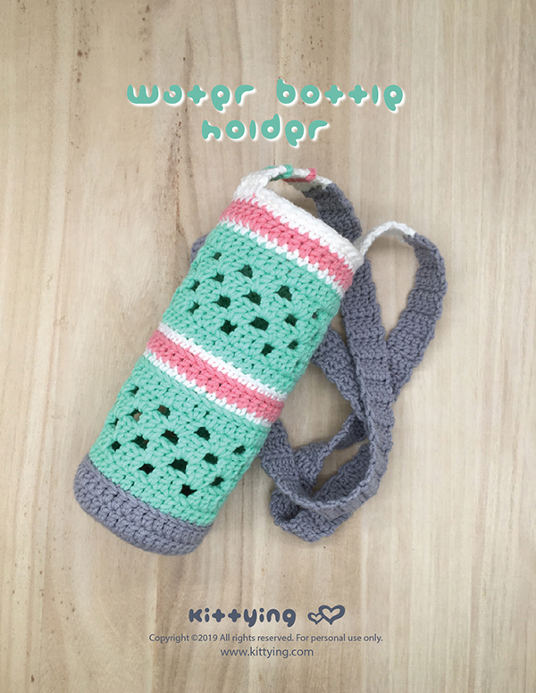 https://www.kittying.com/wp-content/uploads/2019/09/WB04-PAT_Water-Bottle-Holder-Crochet-Pattern-01.jpg