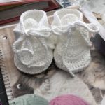 Kittying Crochet Customer's Review