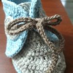 Kittying Crochet Customer's Review